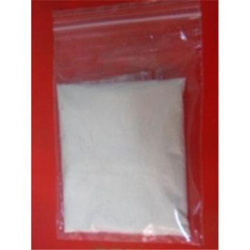 Testosterone Cypionate (Steroids)  